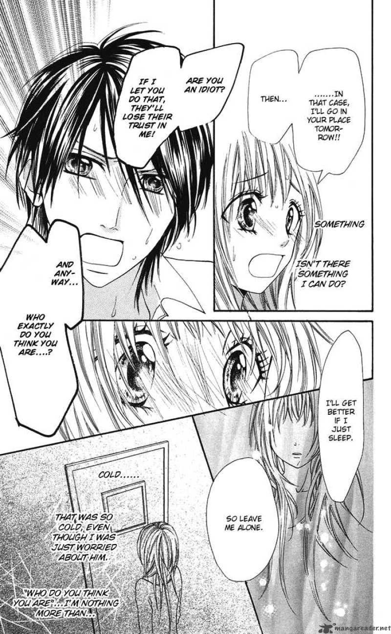 Kono Ie De Kimi To 7 8