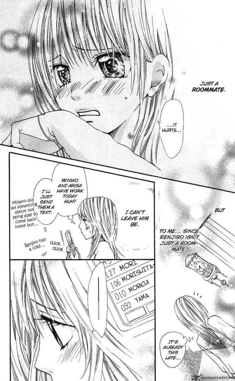 Kono Ie De Kimi To 7 9