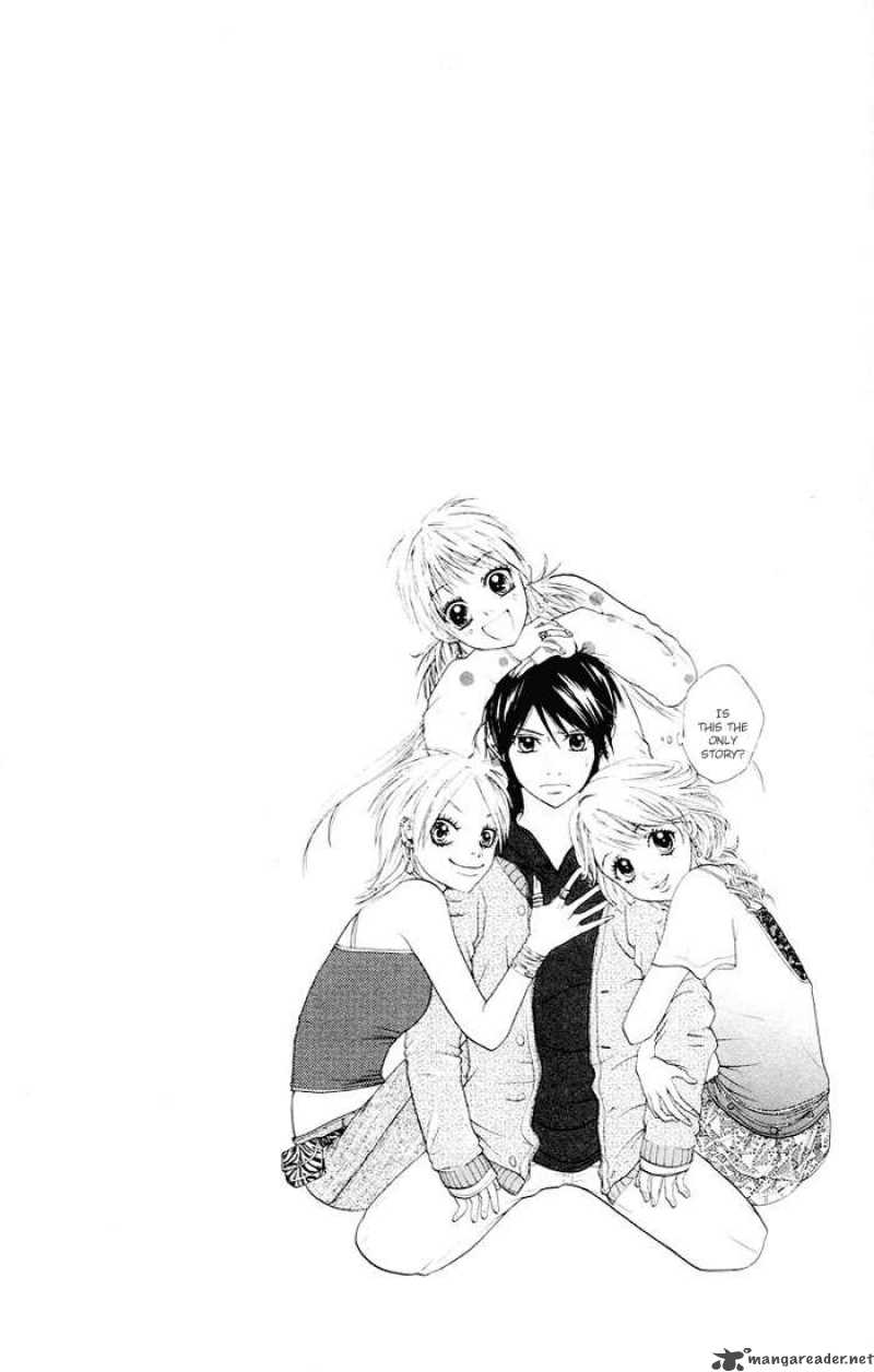 Kono Ie De Kimi To 8 28