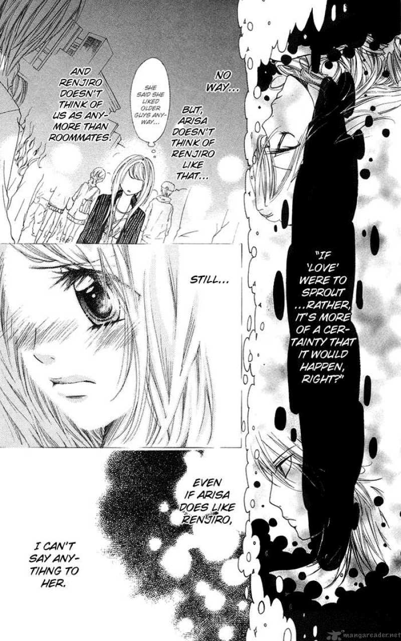 Kono Ie De Kimi To 9 18