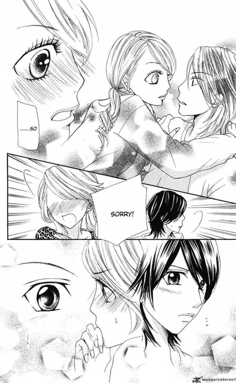 Kono Ie De Kimi To 9 23