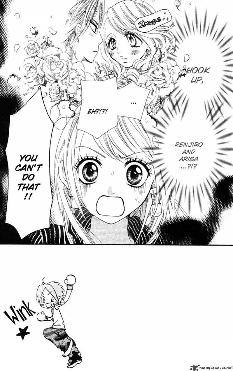 Kono Ie De Kimi To 9 4