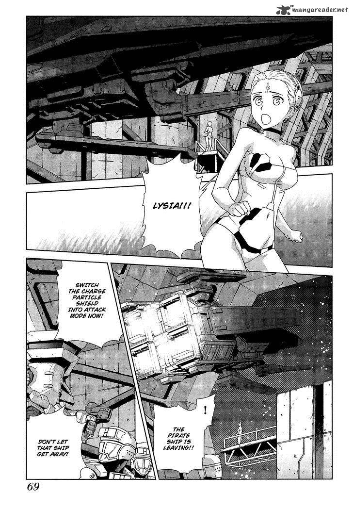 Kono JinruIIki No Zelphy 2 27