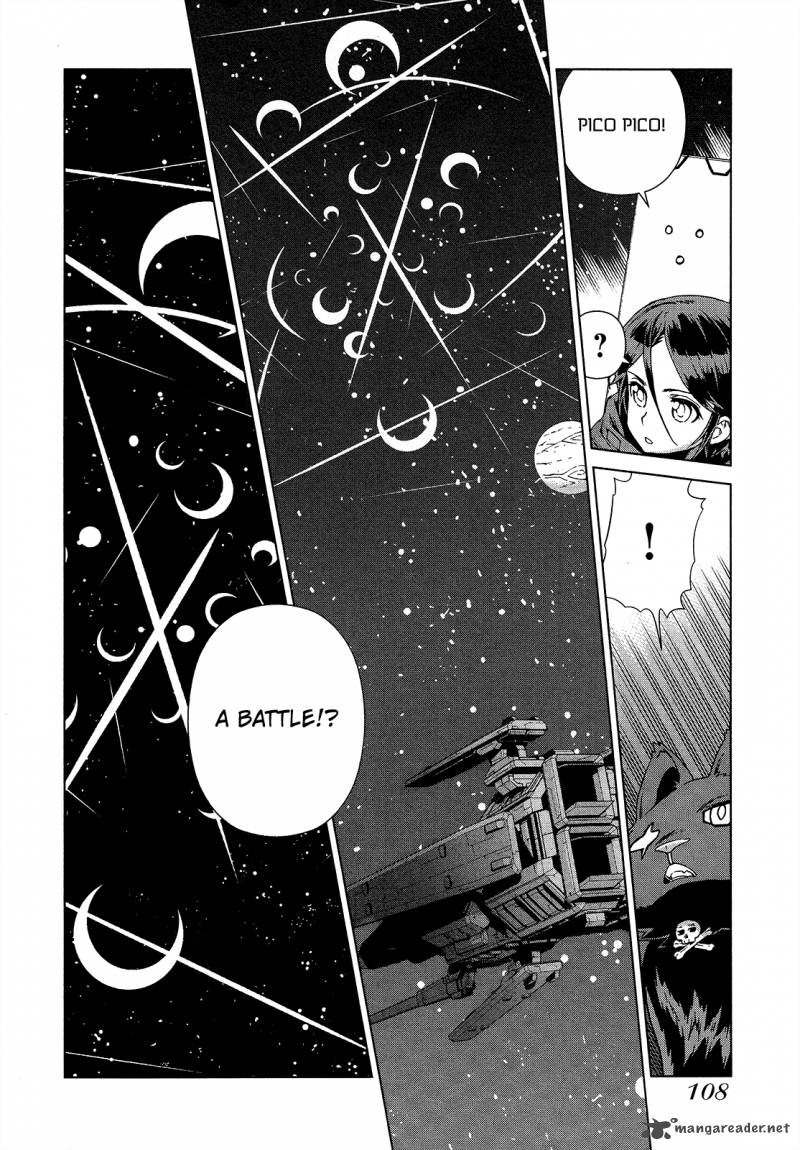 Kono JinruIIki No Zelphy 3 31
