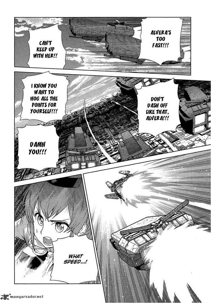 Kono JinruIIki No Zelphy 4 18