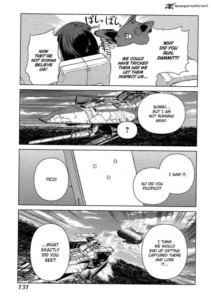 Kono JinruIIki No Zelphy 4 19