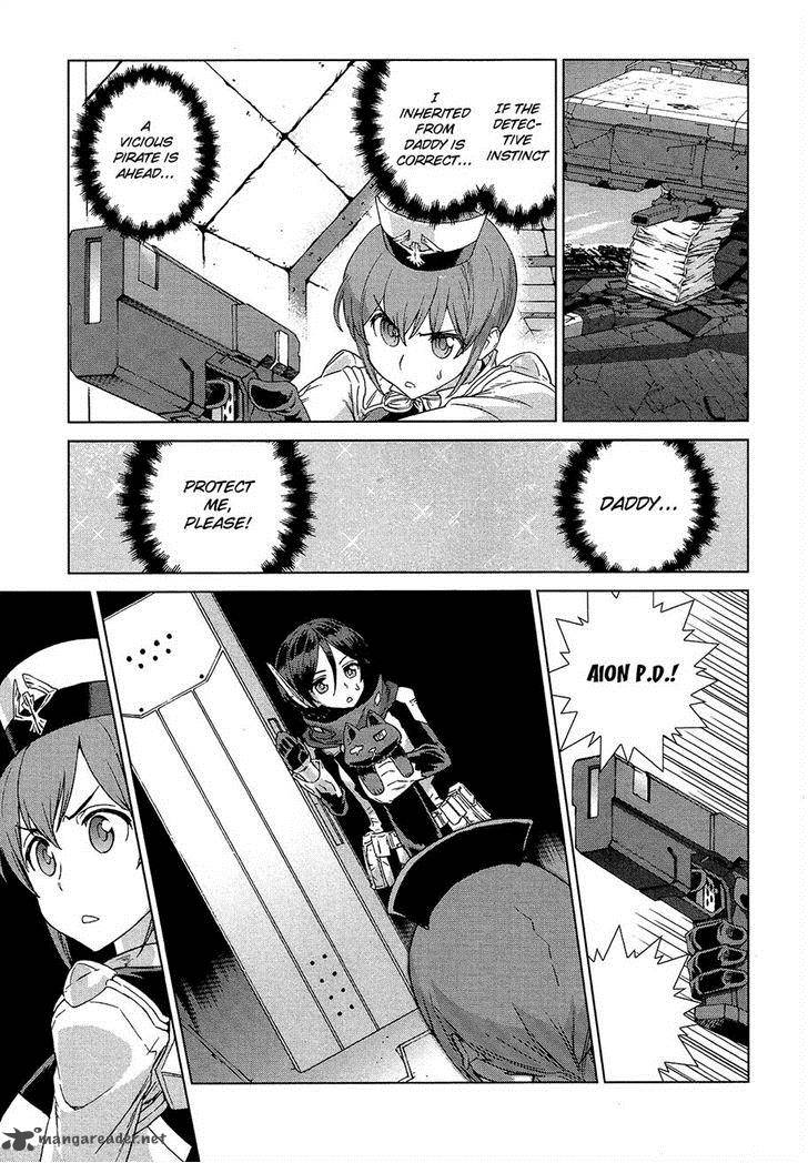 Kono JinruIIki No Zelphy 4 29