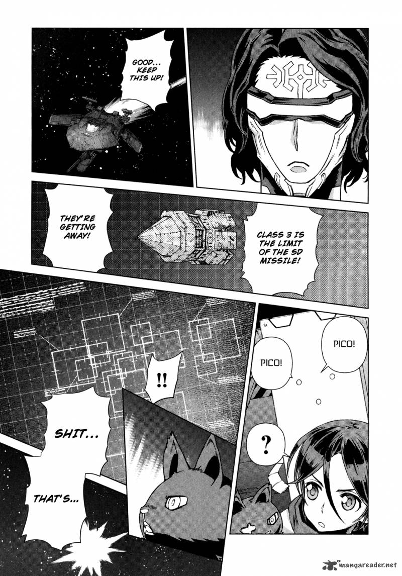 Kono JinruIIki No Zelphy 6 18