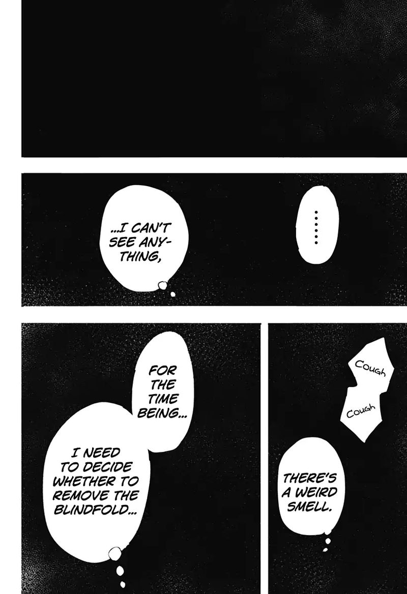 Kono Koi Wa Kore Ijou Kirei Ni Naranai 1 23