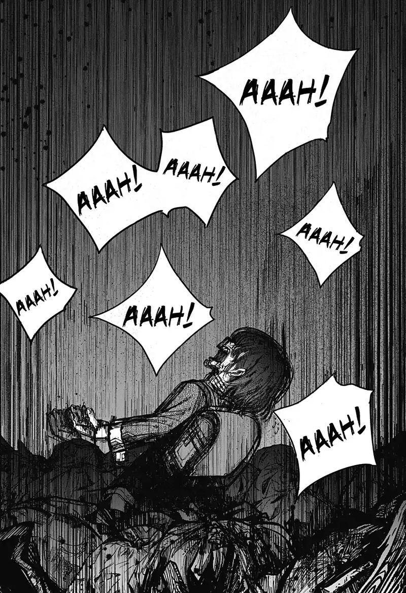 Kono Koi Wa Kore Ijou Kirei Ni Naranai 1 27