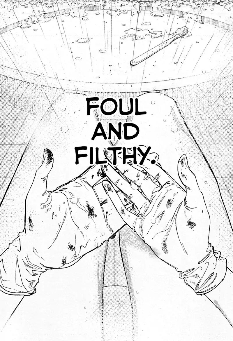Kono Koi Wa Kore Ijou Kirei Ni Naranai 1 3