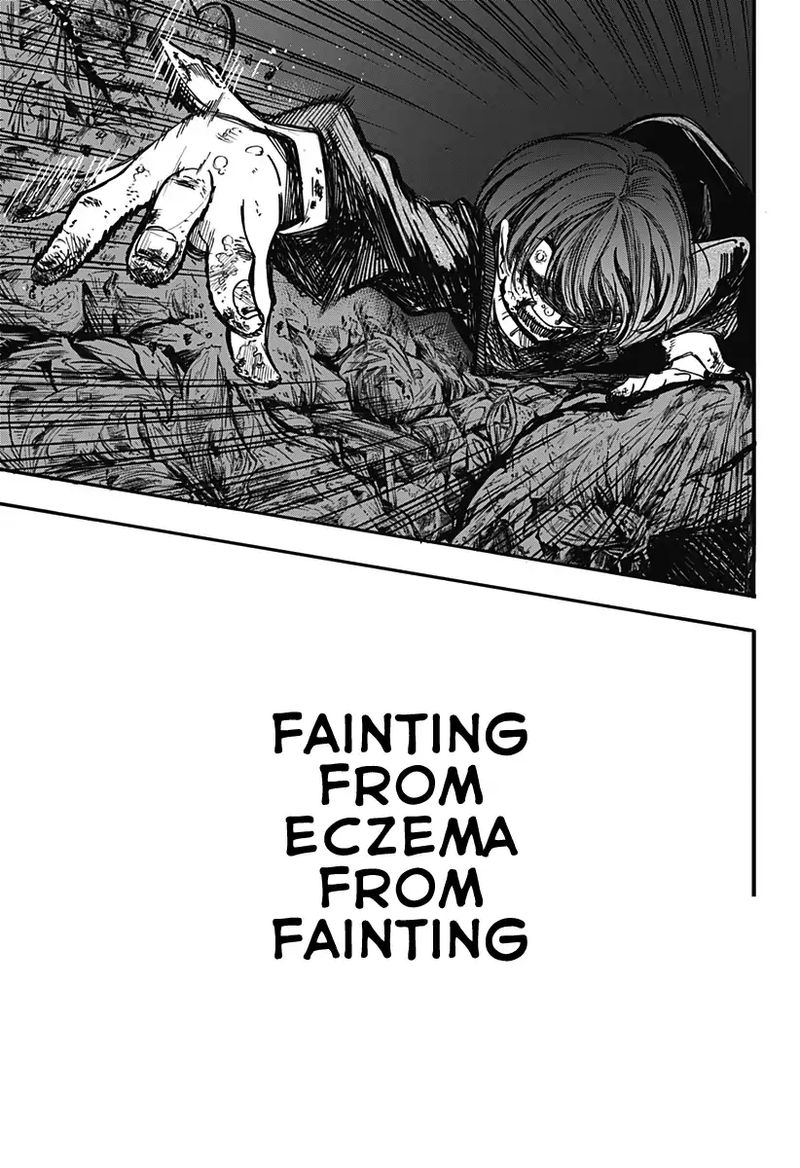 Kono Koi Wa Kore Ijou Kirei Ni Naranai 1 30