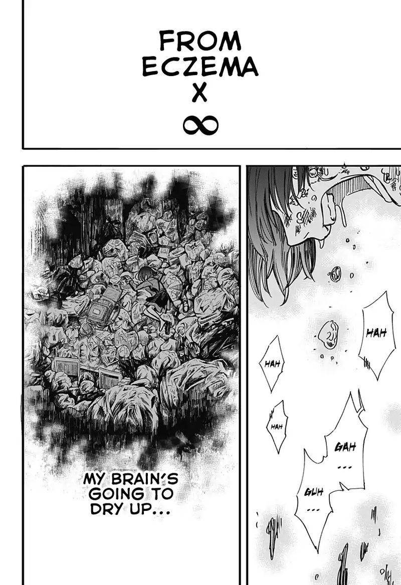 Kono Koi Wa Kore Ijou Kirei Ni Naranai 1 31