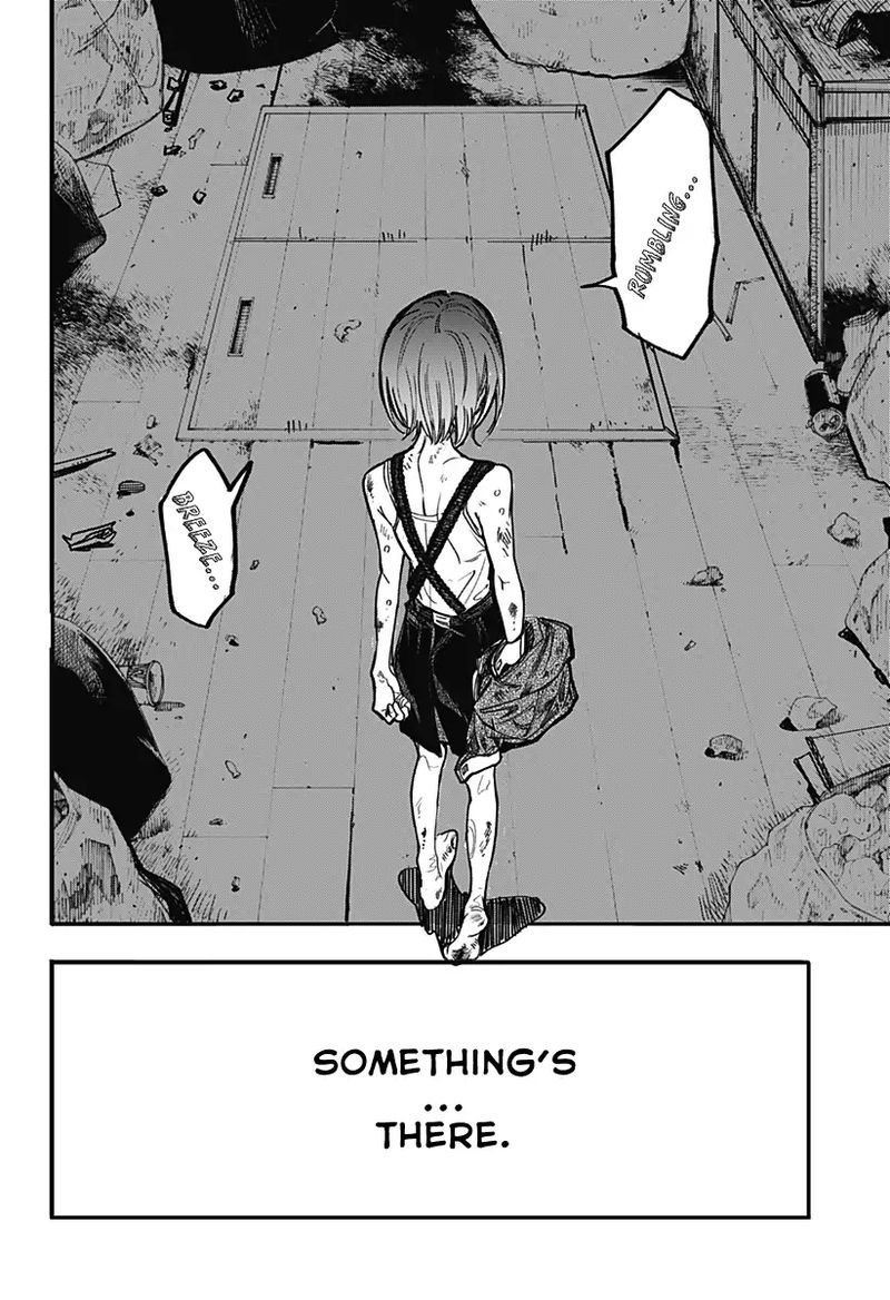 Kono Koi Wa Kore Ijou Kirei Ni Naranai 1 41