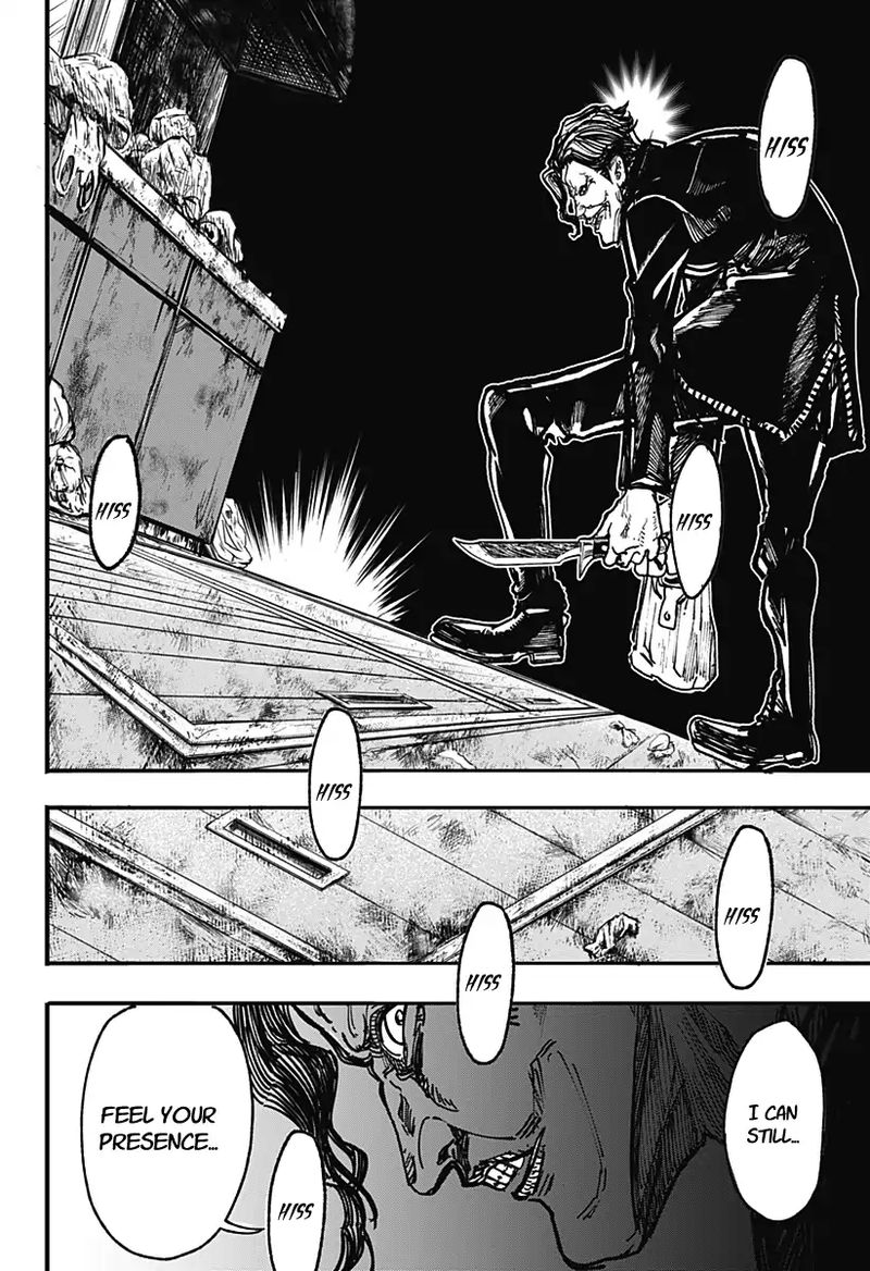 Kono Koi Wa Kore Ijou Kirei Ni Naranai 1 57