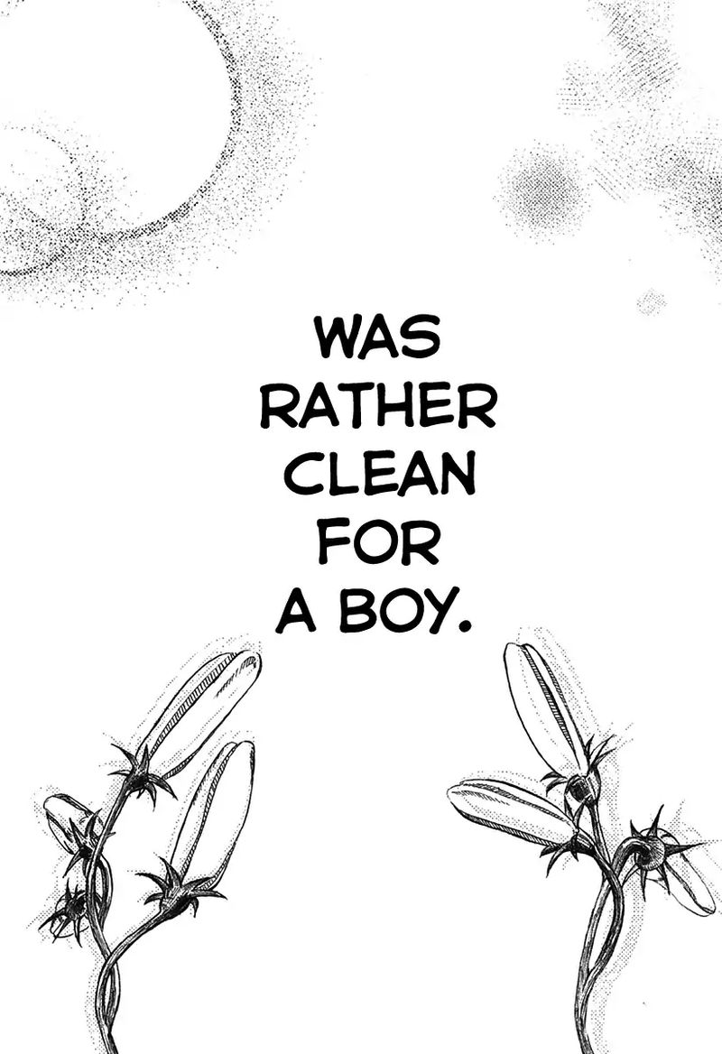 Kono Koi Wa Kore Ijou Kirei Ni Naranai 1 64