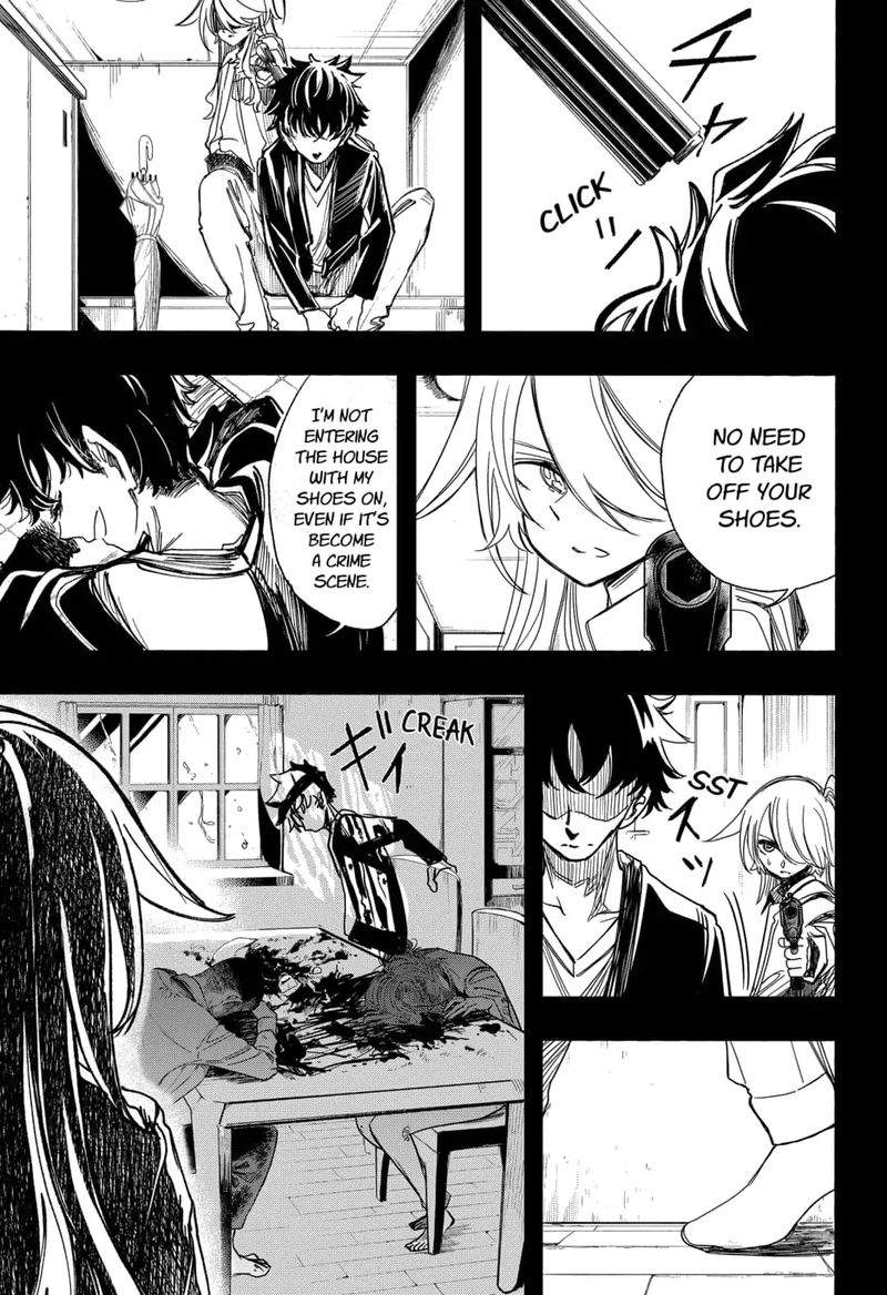 Kono Koi Wa Kore Ijou Kirei Ni Naranai 10 11