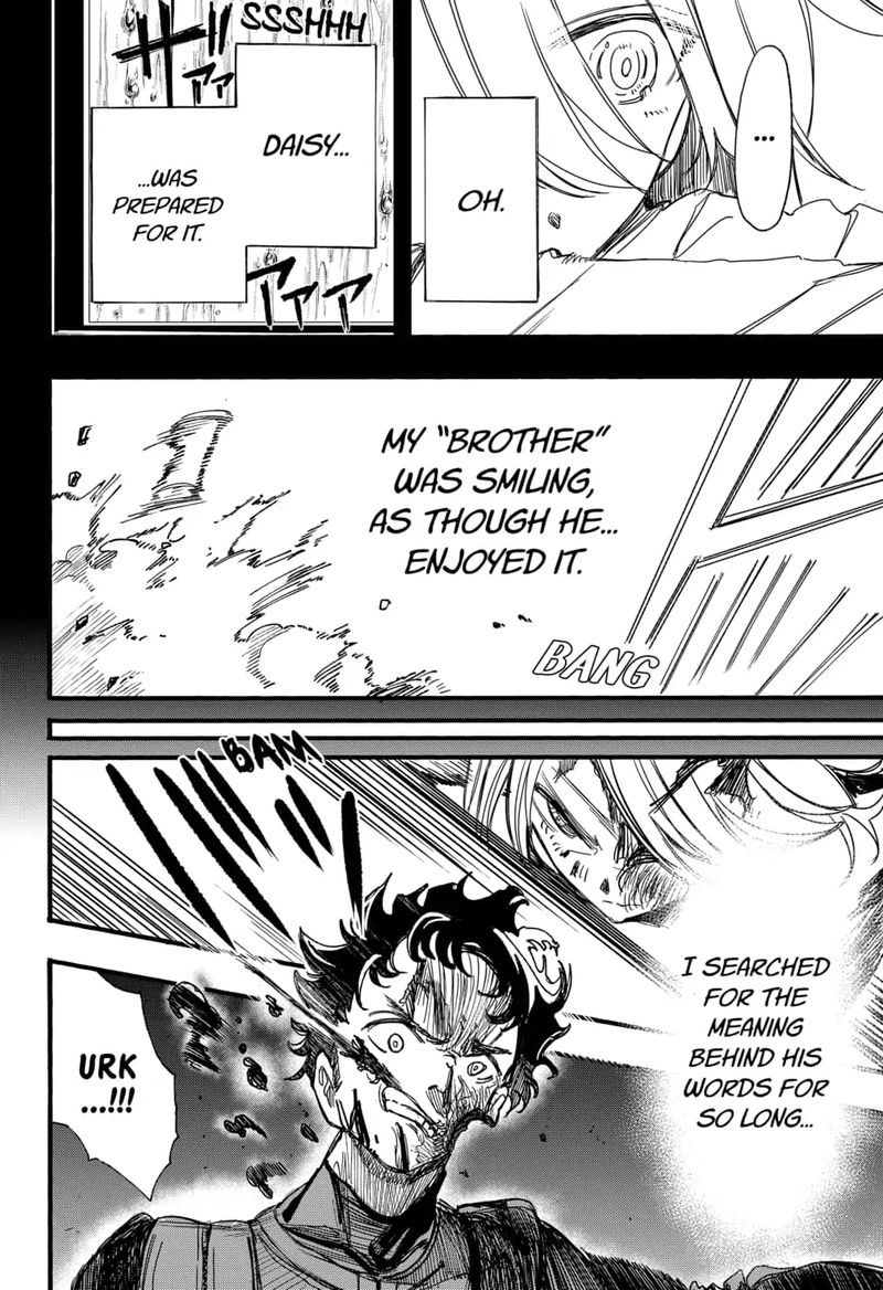 Kono Koi Wa Kore Ijou Kirei Ni Naranai 10 16