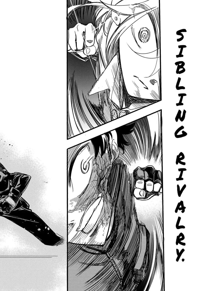 Kono Koi Wa Kore Ijou Kirei Ni Naranai 10 9