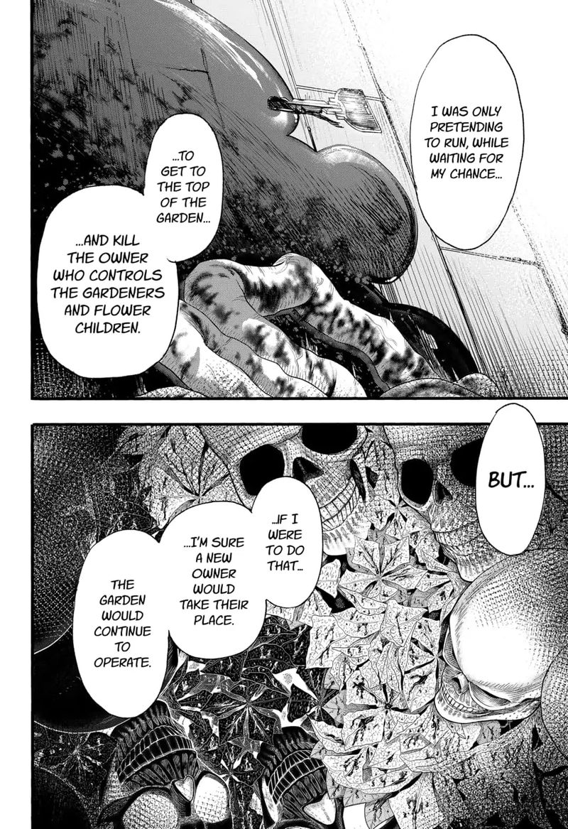 Kono Koi Wa Kore Ijou Kirei Ni Naranai 11 12