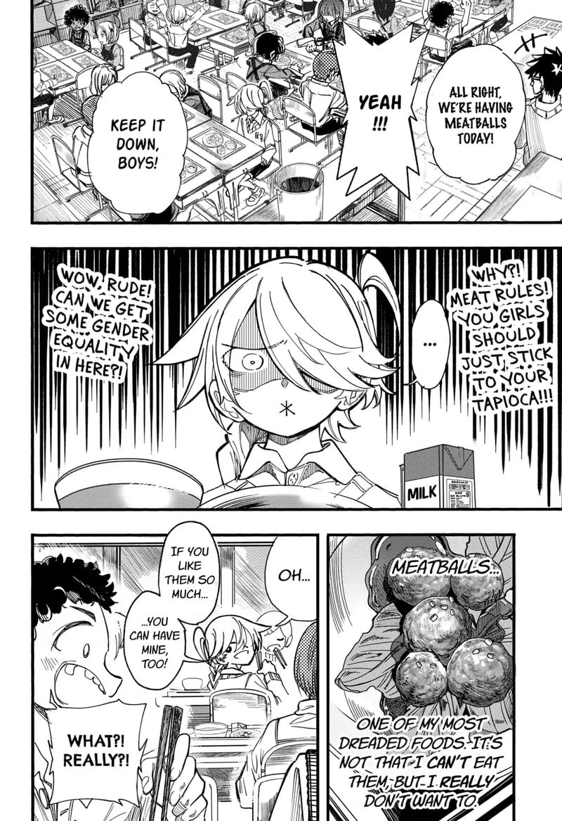 Kono Koi Wa Kore Ijou Kirei Ni Naranai 12 27