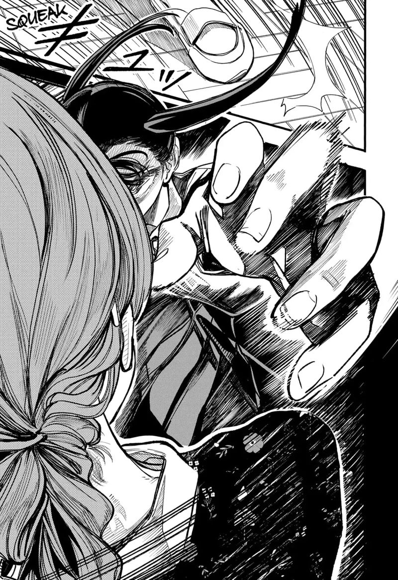 Kono Koi Wa Kore Ijou Kirei Ni Naranai 13 2