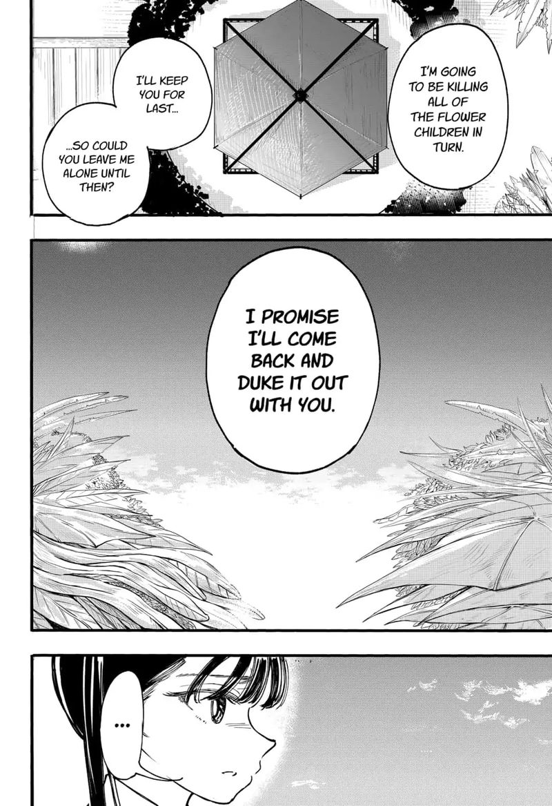 Kono Koi Wa Kore Ijou Kirei Ni Naranai 15 12