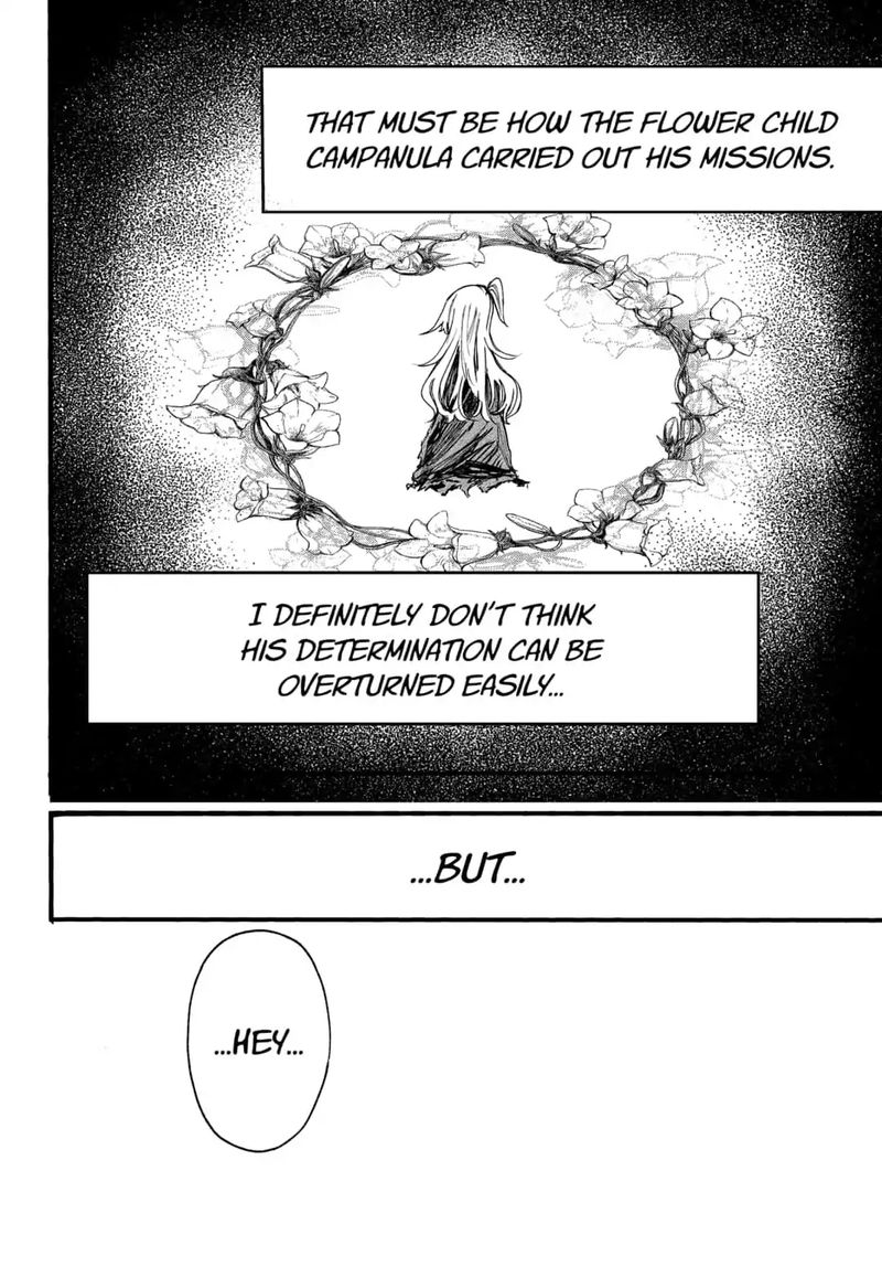Kono Koi Wa Kore Ijou Kirei Ni Naranai 15 18
