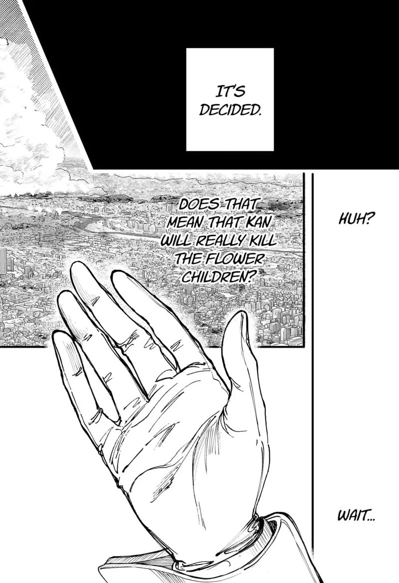 Kono Koi Wa Kore Ijou Kirei Ni Naranai 15 20