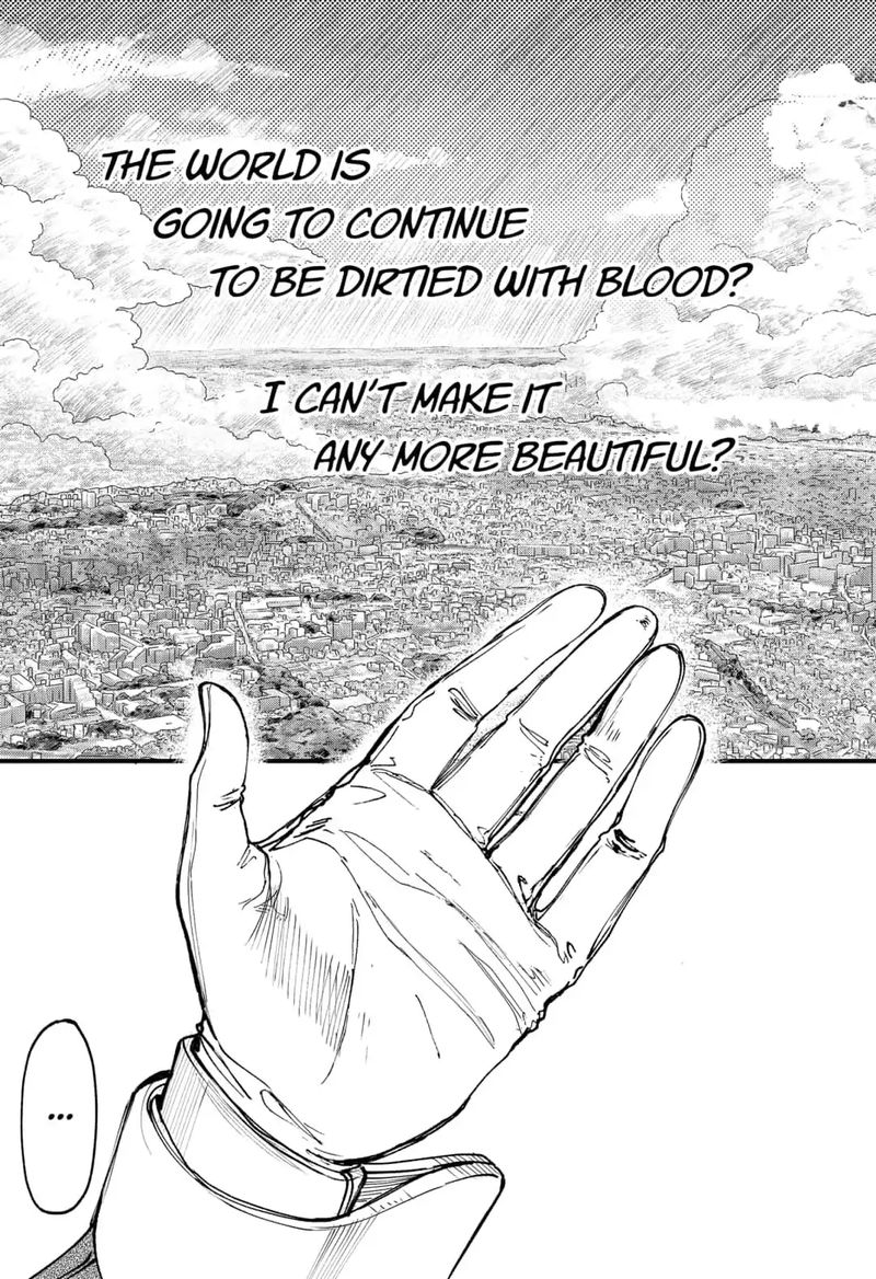 Kono Koi Wa Kore Ijou Kirei Ni Naranai 15 21