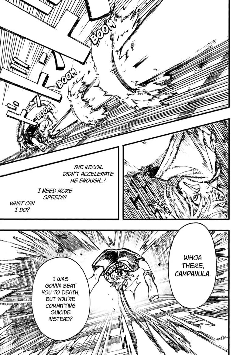 Kono Koi Wa Kore Ijou Kirei Ni Naranai 16 13