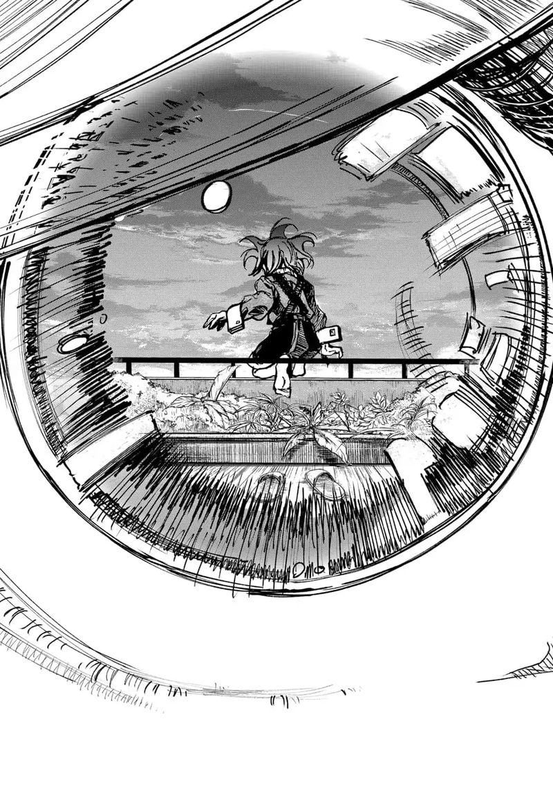 Kono Koi Wa Kore Ijou Kirei Ni Naranai 16 4