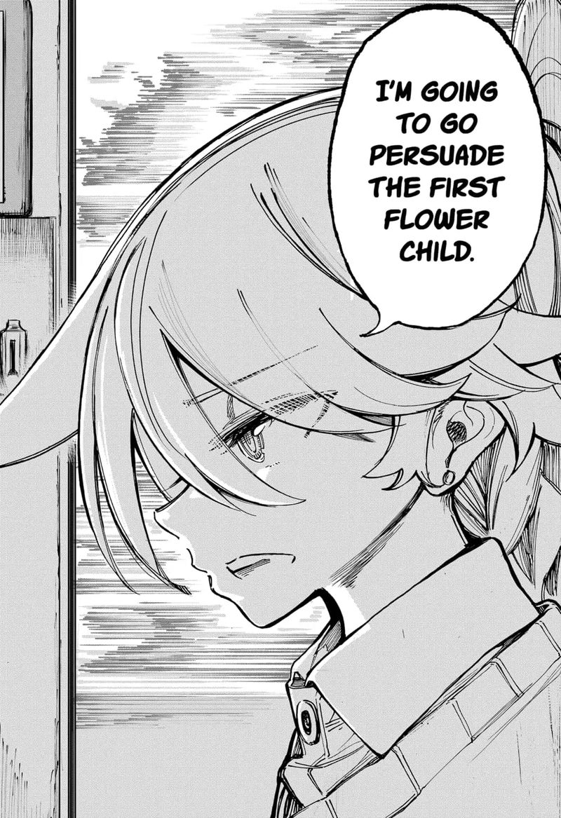 Kono Koi Wa Kore Ijou Kirei Ni Naranai 17 16