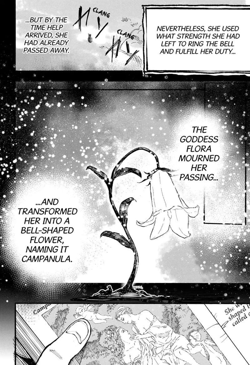 Kono Koi Wa Kore Ijou Kirei Ni Naranai 17 4