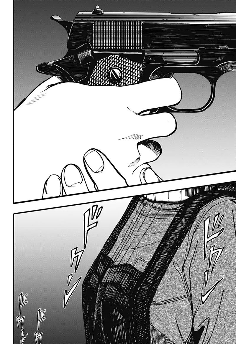 Kono Koi Wa Kore Ijou Kirei Ni Naranai 2 31