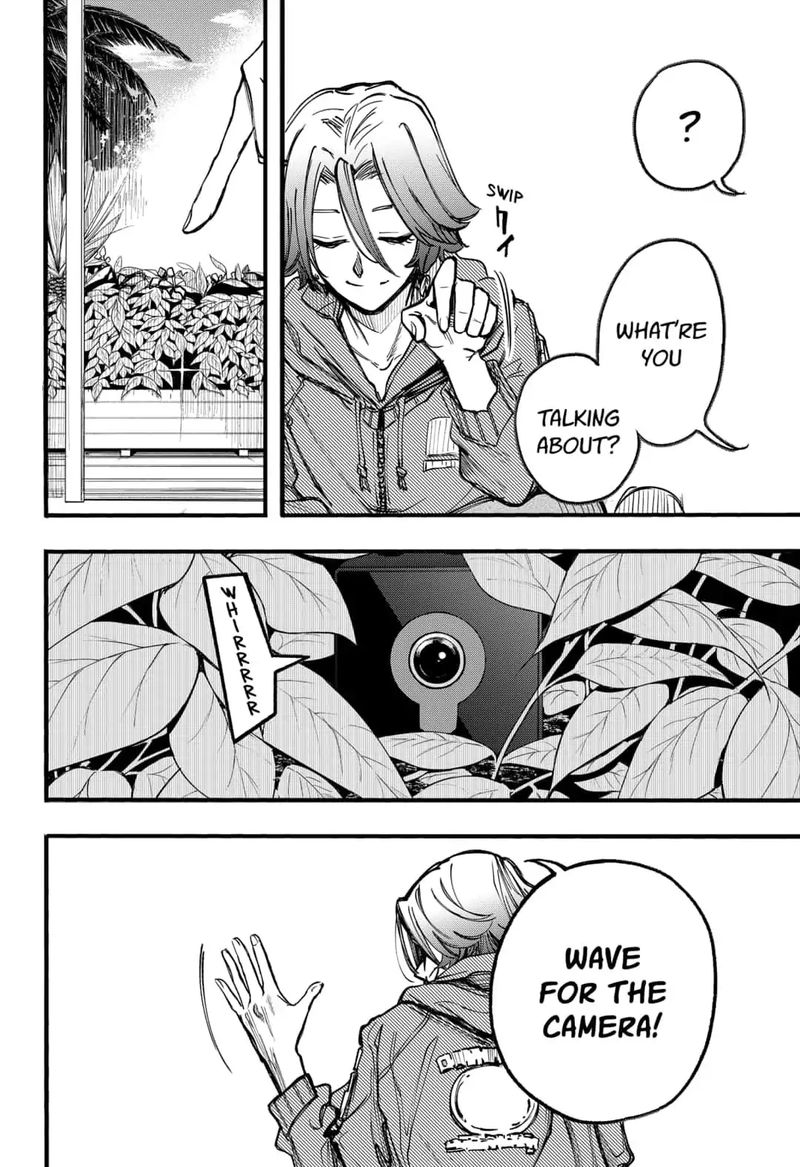 Kono Koi Wa Kore Ijou Kirei Ni Naranai 21 10