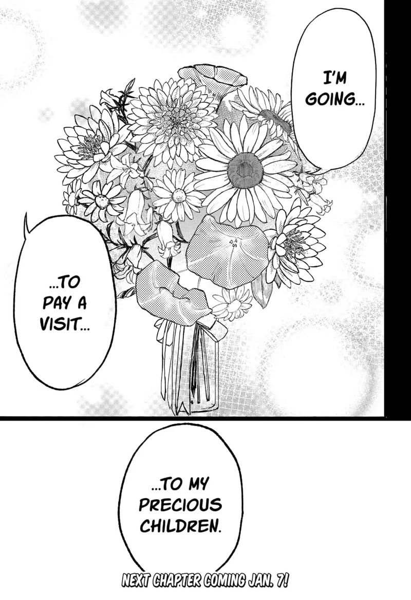 Kono Koi Wa Kore Ijou Kirei Ni Naranai 21 28