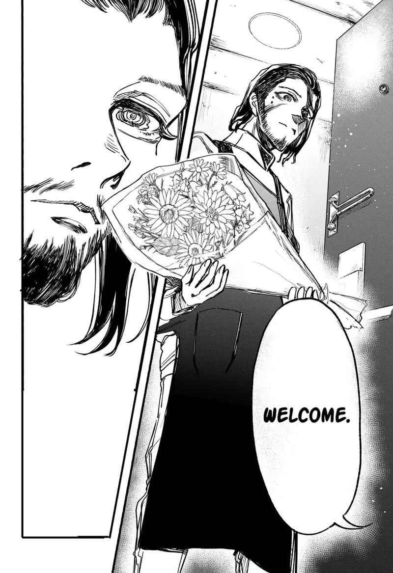 Kono Koi Wa Kore Ijou Kirei Ni Naranai 22 10