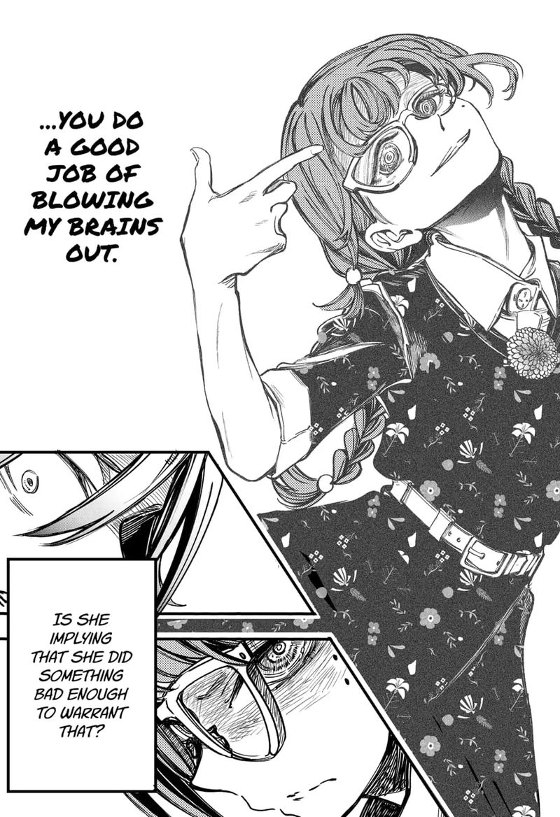 Kono Koi Wa Kore Ijou Kirei Ni Naranai 23 9