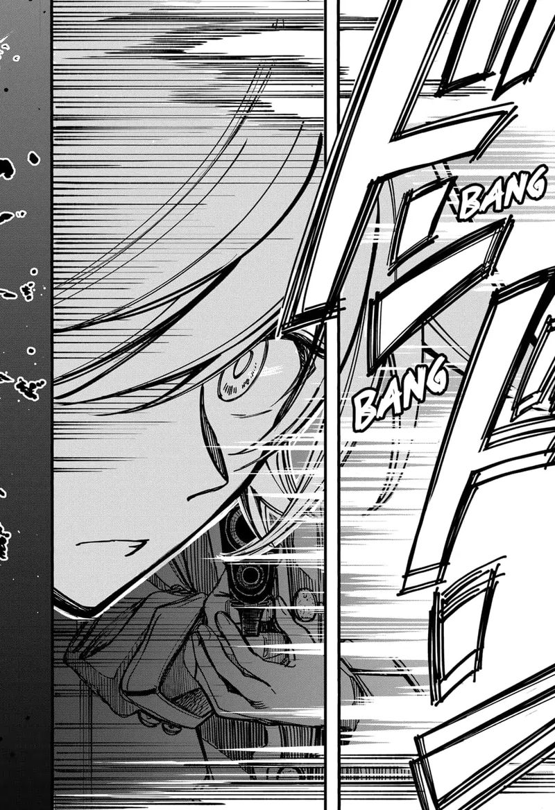 Kono Koi Wa Kore Ijou Kirei Ni Naranai 24 18