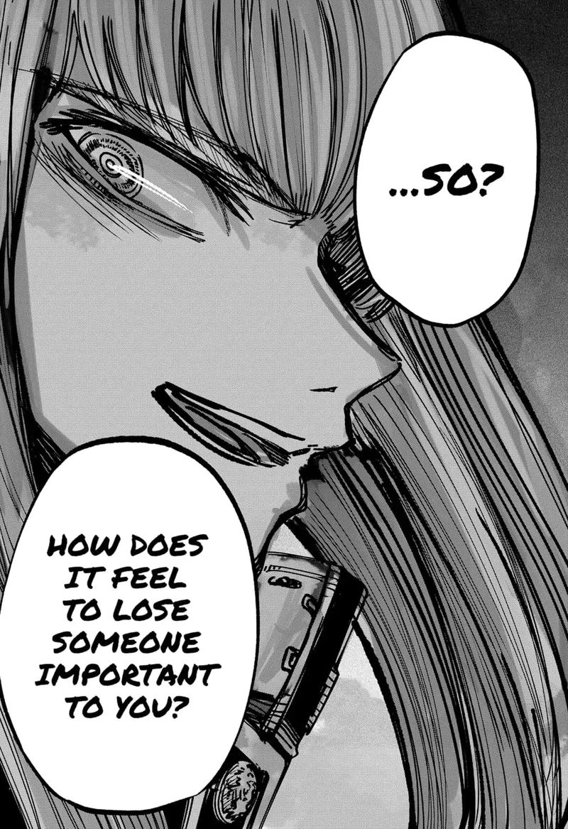 Kono Koi Wa Kore Ijou Kirei Ni Naranai 24 22