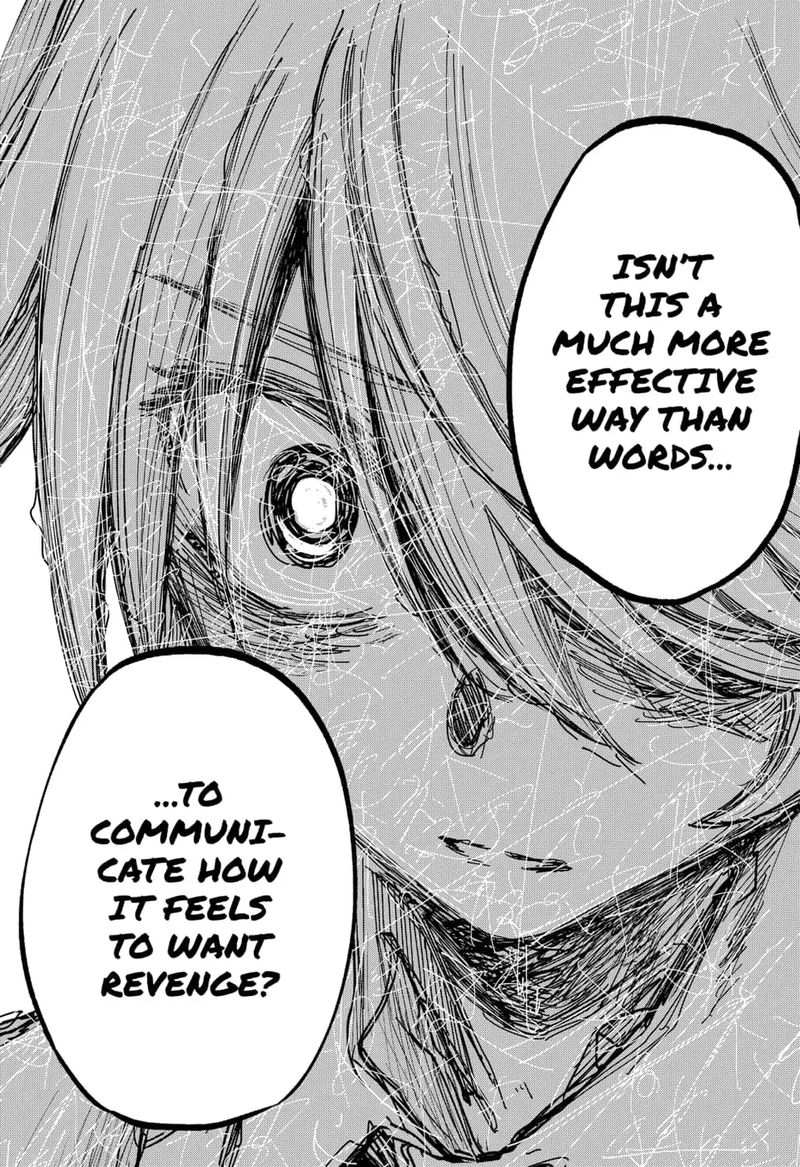 Kono Koi Wa Kore Ijou Kirei Ni Naranai 24 23
