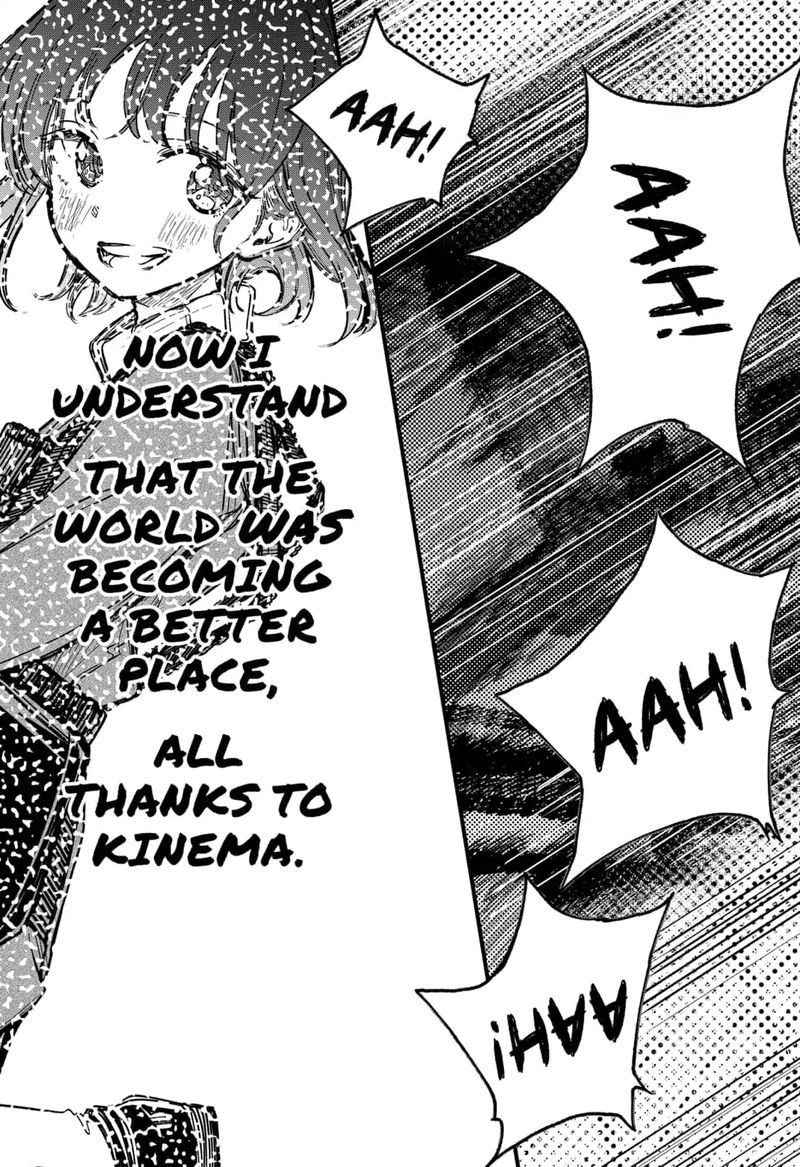 Kono Koi Wa Kore Ijou Kirei Ni Naranai 25 10