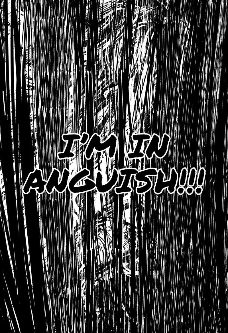 Kono Koi Wa Kore Ijou Kirei Ni Naranai 25 14
