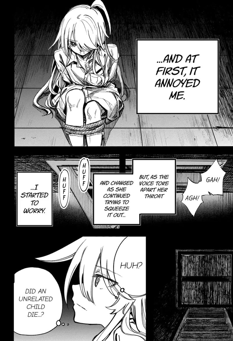 Kono Koi Wa Kore Ijou Kirei Ni Naranai 25 2