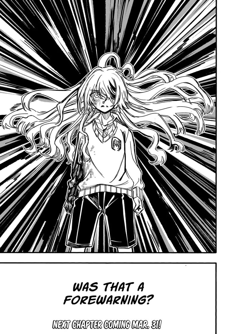 Kono Koi Wa Kore Ijou Kirei Ni Naranai 25 25