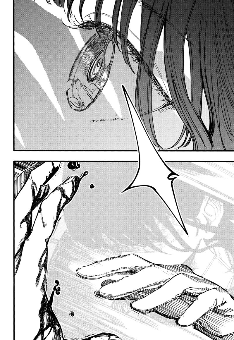 Kono Koi Wa Kore Ijou Kirei Ni Naranai 26 15