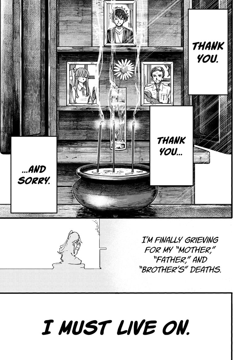 Kono Koi Wa Kore Ijou Kirei Ni Naranai 29 23