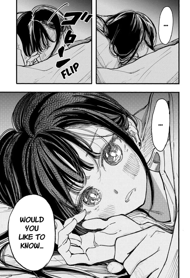 Kono Koi Wa Kore Ijou Kirei Ni Naranai 6 25