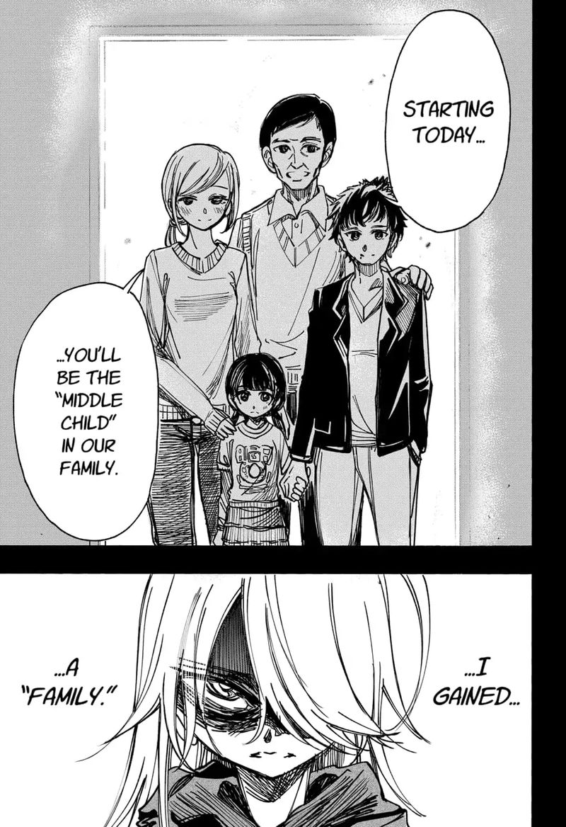 Kono Koi Wa Kore Ijou Kirei Ni Naranai 7 13